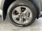 2025 Toyota RAV4 Hybrid XLE*1 OWNER/ CLEAN CARFAX