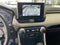 2025 Toyota RAV4 Hybrid XLE*1 OWNER/ CLEAN CARFAX