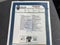 2025 Toyota RAV4 Hybrid XLE*1 OWNER/ CLEAN CARFAX