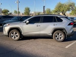 2025 Toyota RAV4 Hybrid XLE*1 OWNER/ CLEAN CARFAX