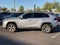 2025 Toyota RAV4 Hybrid XLE*1 OWNER/ CLEAN CARFAX