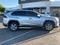 2025 Toyota RAV4 Hybrid XLE*1 OWNER/ CLEAN CARFAX