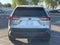 2025 Toyota RAV4 Hybrid XLE*1 OWNER/ CLEAN CARFAX
