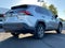 2025 Toyota RAV4 Hybrid XLE*1 OWNER/ CLEAN CARFAX