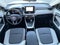 2025 Toyota RAV4 Hybrid XLE*1 OWNER/ CLEAN CARFAX
