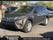 2013 Toyota RAV4 LE* 1 OWNER/ CLEAN CARFAX