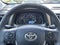 2013 Toyota RAV4 LE* 1 OWNER/ CLEAN CARFAX