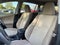 2013 Toyota RAV4 LE* 1 OWNER/ CLEAN CARFAX