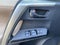2013 Toyota RAV4 LE* 1 OWNER/ CLEAN CARFAX