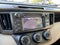 2013 Toyota RAV4 LE* 1 OWNER/ CLEAN CARFAX