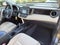 2013 Toyota RAV4 LE* 1 OWNER/ CLEAN CARFAX