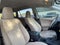 2013 Toyota RAV4 LE* 1 OWNER/ CLEAN CARFAX