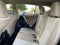 2013 Toyota RAV4 LE* 1 OWNER/ CLEAN CARFAX