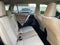 2013 Toyota RAV4 LE* 1 OWNER/ CLEAN CARFAX