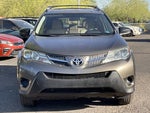2013 Toyota RAV4 LE* 1 OWNER/ CLEAN CARFAX