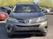 2013 Toyota RAV4 LE* 1 OWNER/ CLEAN CARFAX