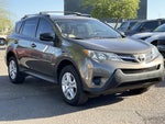 2013 Toyota RAV4 LE* 1 OWNER/ CLEAN CARFAX