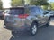 2013 Toyota RAV4 LE* 1 OWNER/ CLEAN CARFAX