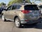 2013 Toyota RAV4 LE* 1 OWNER/ CLEAN CARFAX