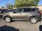 2013 Toyota RAV4 LE* 1 OWNER/ CLEAN CARFAX