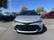 2023 Toyota Corolla Hatchback XSE* CLEAN CARFAX/ 1 OWNER