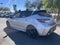 2023 Toyota Corolla Hatchback XSE* CLEAN CARFAX/ 1 OWNER