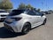 2023 Toyota Corolla Hatchback XSE* CLEAN CARFAX/ 1 OWNER