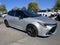 2023 Toyota Corolla Hatchback XSE* CLEAN CARFAX/ 1 OWNER