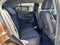 2016 Buick Encore ONLY 36K MILES SUPER CLN