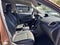 2016 Buick Encore ONLY 36K MILES SUPER CLN