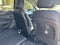 2016 Buick Encore ONLY 36K MILES SUPER CLN