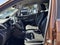 2016 Buick Encore ONLY 36K MILES SUPER CLN