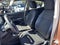 2016 Buick Encore ONLY 36K MILES SUPER CLN