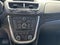 2016 Buick Encore ONLY 36K MILES SUPER CLN