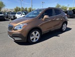 2016 Buick Encore ONLY 36K MILES SUPER CLN