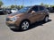 2016 Buick Encore ONLY 36K MILES SUPER CLN