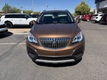 2016 Buick Encore ONLY 36K MILES SUPER CLN
