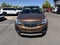 2016 Buick Encore ONLY 36K MILES SUPER CLN