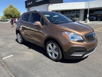 2016 Buick Encore ONLY 36K MILES SUPER CLN