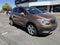 2016 Buick Encore ONLY 36K MILES SUPER CLN