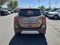 2016 Buick Encore ONLY 36K MILES SUPER CLN