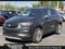 2017 Buick Encore Preferred* LOW MILES