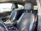 2017 Buick Encore Preferred* LOW MILES