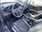 2017 Buick Encore Preferred* LOW MILES