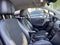 2017 Buick Encore Preferred* LOW MILES