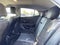 2017 Buick Encore Preferred* LOW MILES