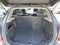 2017 Buick Encore Preferred* LOW MILES