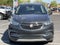 2017 Buick Encore Preferred* LOW MILES