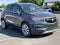 2017 Buick Encore Preferred* LOW MILES