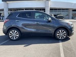 2017 Buick Encore Preferred* LOW MILES